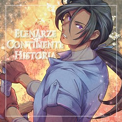 ヴェルク（MACK様より）