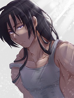 ヴェルク（文遠ぶん様より）