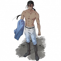 ヴェルク（MACK様より）